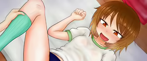 Page 29 of ご支援プラン - preview thumbnail