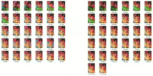 Page 320 of ご支援プラン - preview thumbnail