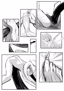 Page 4 of DMDFD3 - preview thumbnail