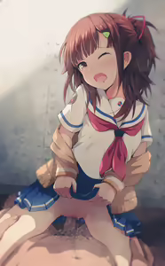 Page 108 of Asou - preview thumbnail