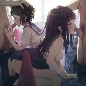 Page 111 of Asou - preview thumbnail