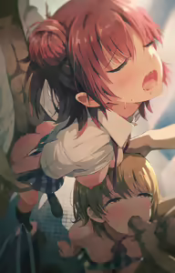 Page 113 of Asou - preview thumbnail