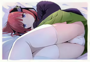 Page 135 of Asou - preview thumbnail