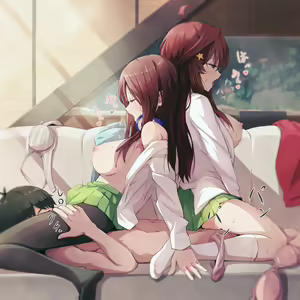 Page 145 of Asou - preview thumbnail