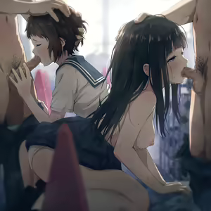 Page 15 of Asou - preview thumbnail