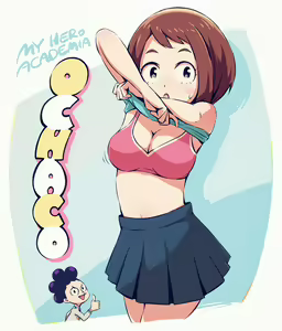 Page 173 of Asou - preview thumbnail