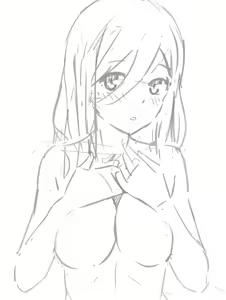 Page 184 of Asou - preview thumbnail