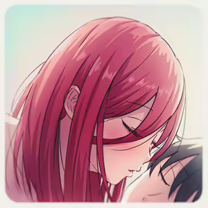 Page 185 of Asou - preview thumbnail