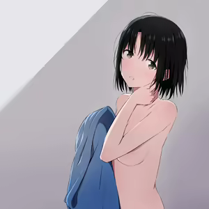 Page 195 of Asou - preview thumbnail