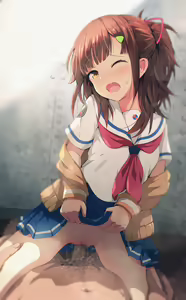 Page 26 of Asou - preview thumbnail