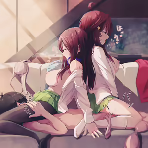 Page 35 of Asou - preview thumbnail