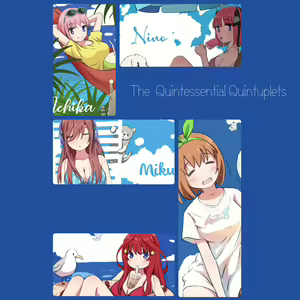 Page 46 of Asou - preview thumbnail