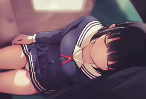 Page 51 of Asou - preview thumbnail