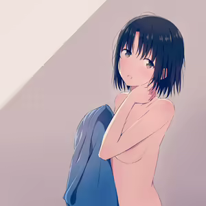 Page 70 of Asou - preview thumbnail