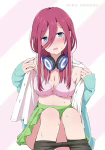 Page 80 of Asou - preview thumbnail