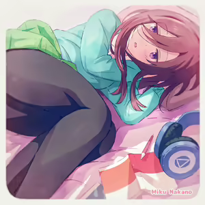 Page 83 of Asou - preview thumbnail