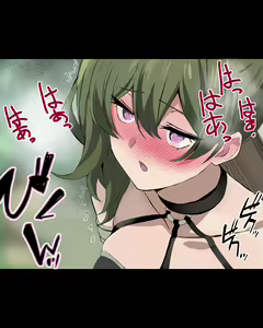 Page 40 of Yabee Onna no Tsukamaekata - Noroi de Kono Onna o 1-kyuu Shoufu ni Sunbe! - preview thumbnail