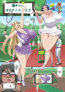 Page 3 of Saimin Shihai Whistle ~ Hitozuma Hen | Silbato de obediencia absoluta - preview thumbnail