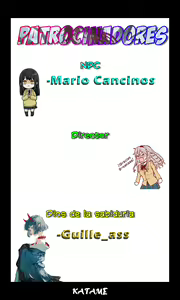 Page 51 of Onee-chan ga Ecchi na Koto bakka Suru kara... | MI Hermana Mayor Sólo Hace Cosas Obcenas - preview thumbnail