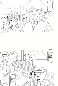 Page 6 of Ichinengo no Itazura | Fooling Around, One Year Later - preview thumbnail