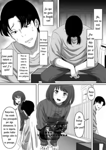 Page 33 of Tonari no Yasashii Onee-san wa Yandere datta - preview thumbnail