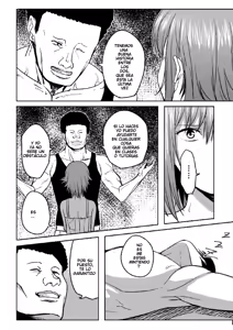 Page 10 of Chisa-chan ga Yabai!! | ¡Chisa-chan es Peligrosa! - preview thumbnail