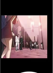 Page 1067 of 家政妇小姐姐 1-40 - preview thumbnail
