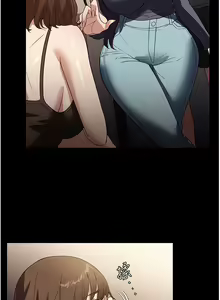 Page 1094 of 家政妇小姐姐 1-40 - preview thumbnail