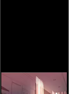Page 1102 of 家政妇小姐姐 1-40 - preview thumbnail