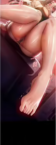 Page 1107 of 家政妇小姐姐 1-40 - preview thumbnail