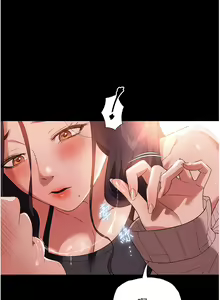 Page 1133 of 家政妇小姐姐 1-40 - preview thumbnail