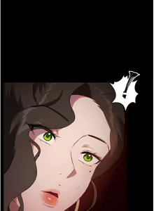 Page 1150 of 家政妇小姐姐 1-40 - preview thumbnail