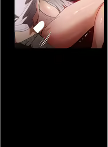Page 1175 of 家政妇小姐姐 1-40 - preview thumbnail