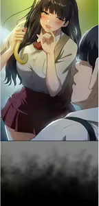 Page 1193 of 家政妇小姐姐 1-40 - preview thumbnail