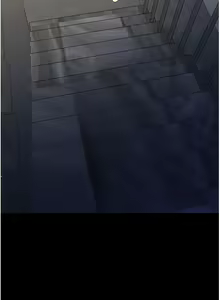 Page 1234 of 家政妇小姐姐 1-40 - preview thumbnail