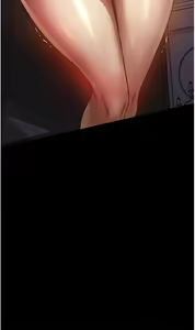 Page 1235 of 家政妇小姐姐 1-40 - preview thumbnail