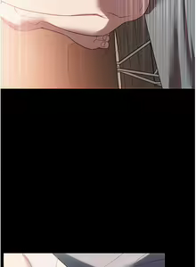 Page 1299 of 家政妇小姐姐 1-40 - preview thumbnail