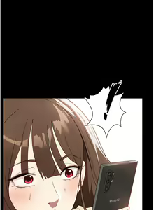Page 1313 of 家政妇小姐姐 1-40 - preview thumbnail
