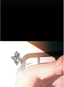 Page 1317 of 家政妇小姐姐 1-40 - preview thumbnail
