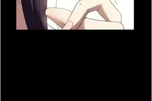 Page 1327 of 家政妇小姐姐 1-40 - preview thumbnail