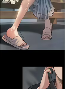 Page 133 of 家政妇小姐姐 1-40 - preview thumbnail