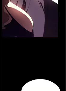 Page 1335 of 家政妇小姐姐 1-40 - preview thumbnail