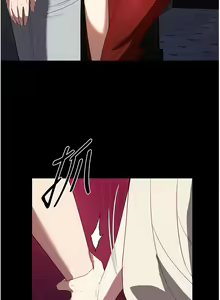 Page 1372 of 家政妇小姐姐 1-40 - preview thumbnail