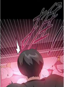 Page 1373 of 家政妇小姐姐 1-40 - preview thumbnail