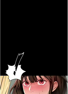 Page 138 of 家政妇小姐姐 1-40 - preview thumbnail