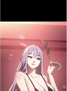 Page 1391 of 家政妇小姐姐 1-40 - preview thumbnail