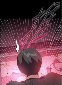 Page 1396 of 家政妇小姐姐 1-40 - preview thumbnail