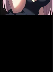 Page 1399 of 家政妇小姐姐 1-40 - preview thumbnail