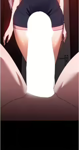 Page 1414 of 家政妇小姐姐 1-40 - preview thumbnail