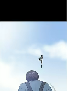 Page 1444 of 家政妇小姐姐 1-40 - preview thumbnail